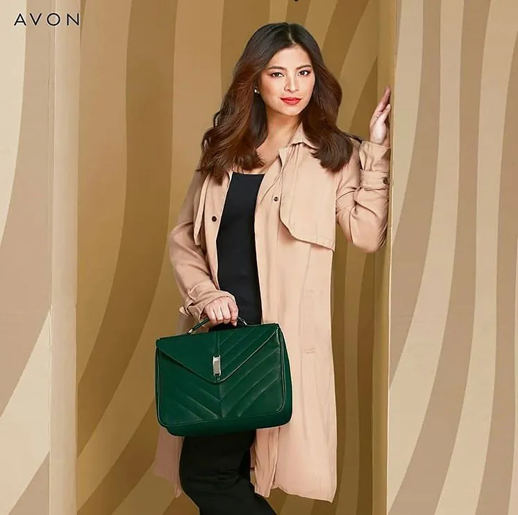 Angel Locsin - angel-locsin-sexy-18.webp